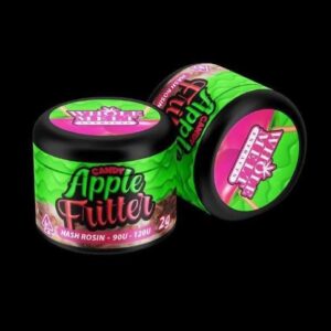 Buy Whole Melts Apple Fritter Flavor For Sale